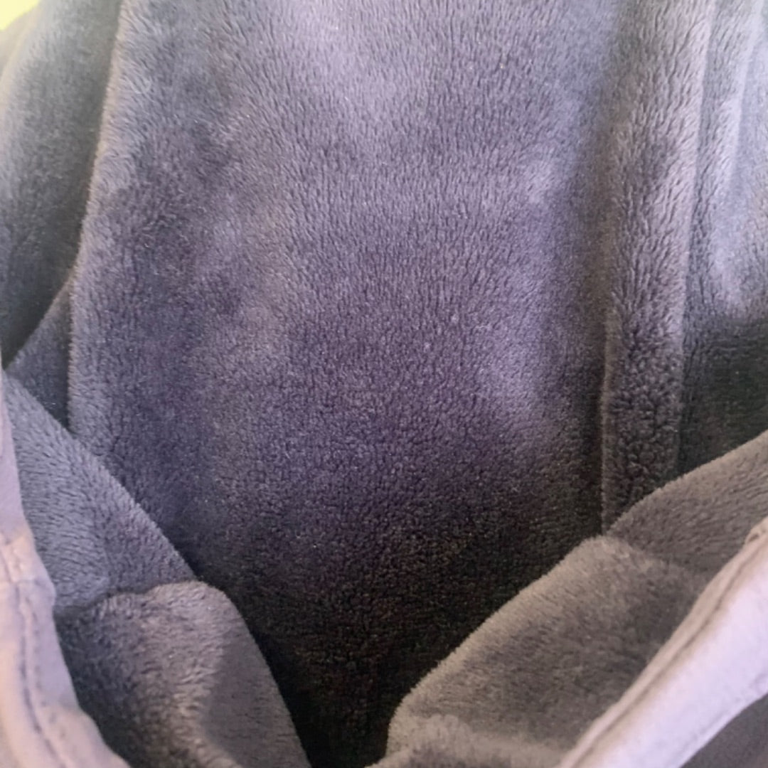 The North Face, Jackets, Small Purple