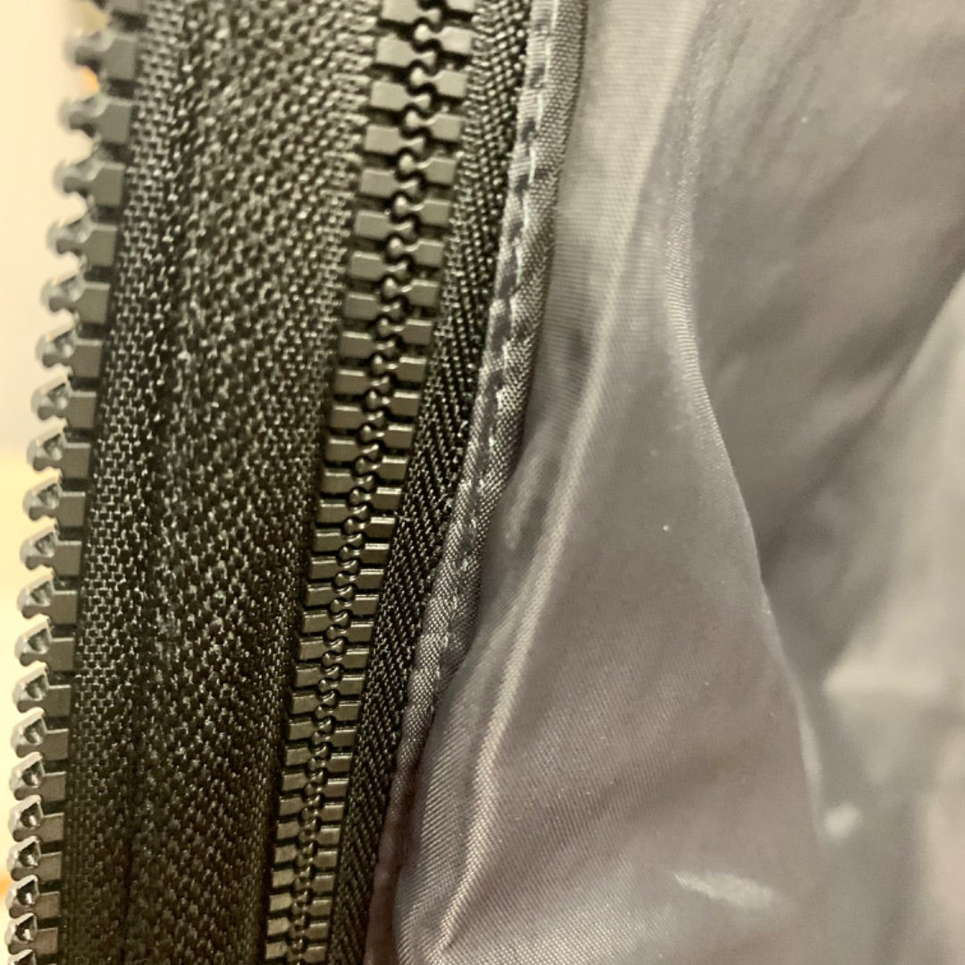 Free Country, Jackets, Size 3X Black