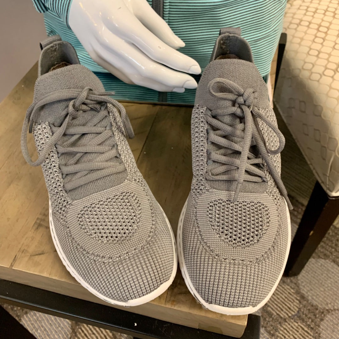 Bionico, Footwear, Size 8.5 Grey