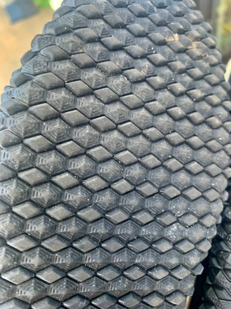 Rieker, Footwear, Size 11 (42) Maroon