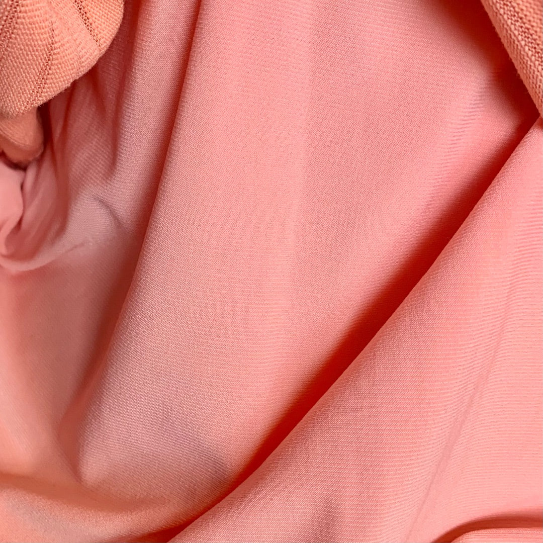 Laura, Tops, Medium Peach