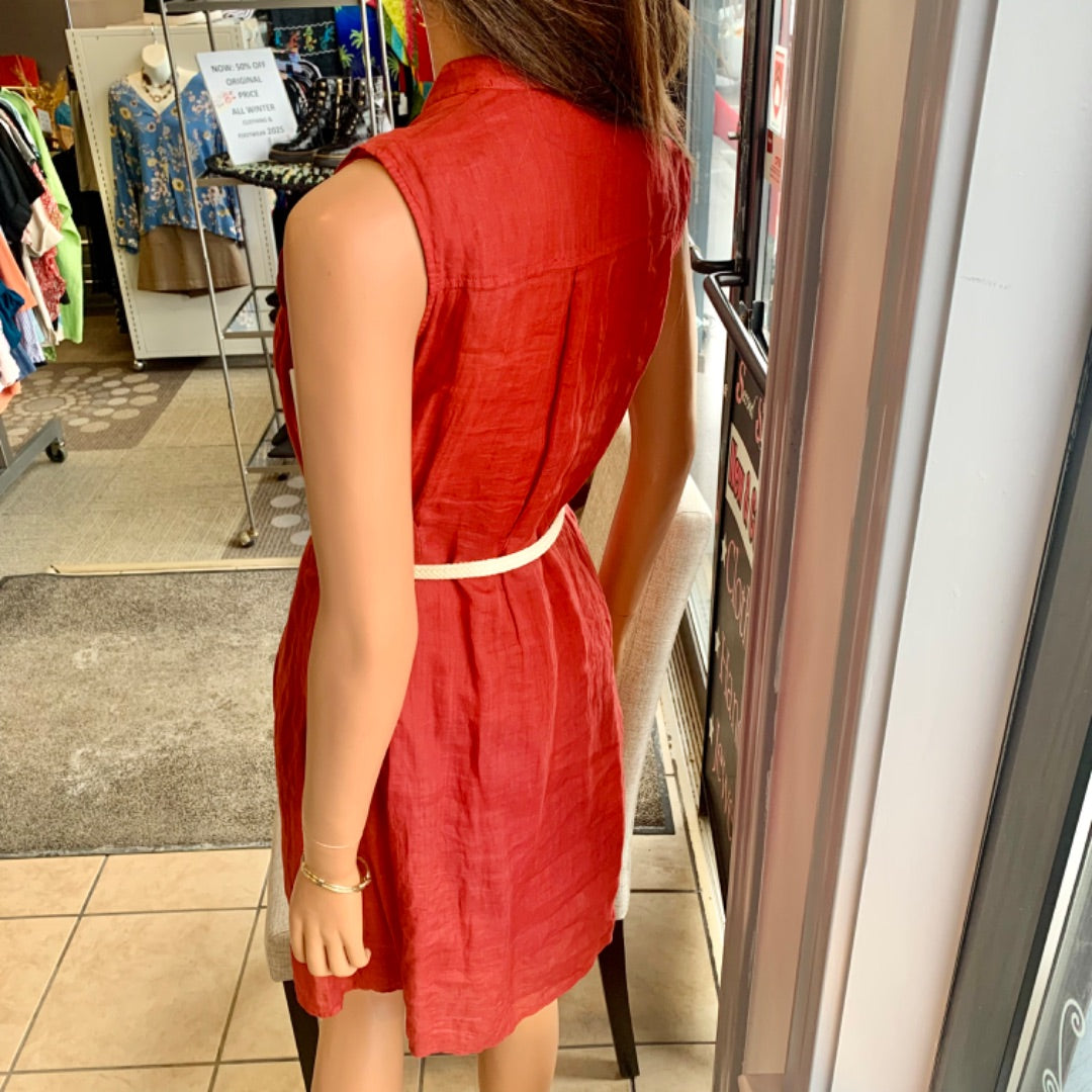 Theory, Dresses, Size 2 Terra
