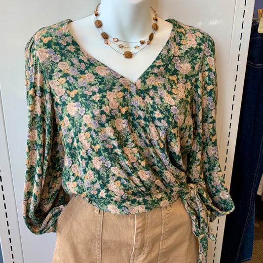Divided, Size 4 Caramel
