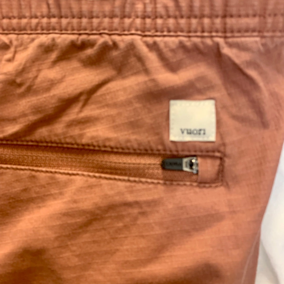 Vuori, Pants, Large Brick