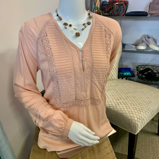 Noa Noa, Large Pink blush
