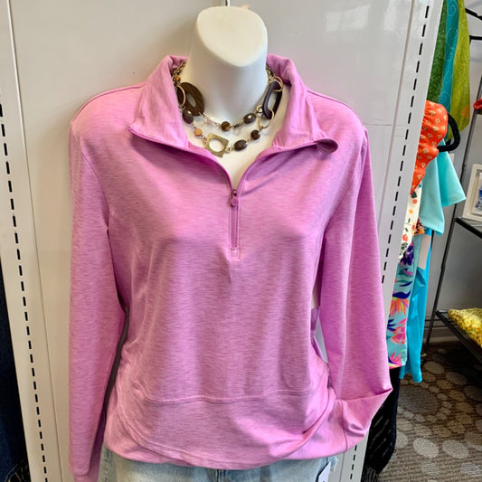 Alpana, Active Wear, XLarge Pink