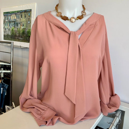RW&Co, Large Rouge