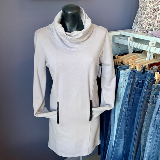 Lole, Medium Grey