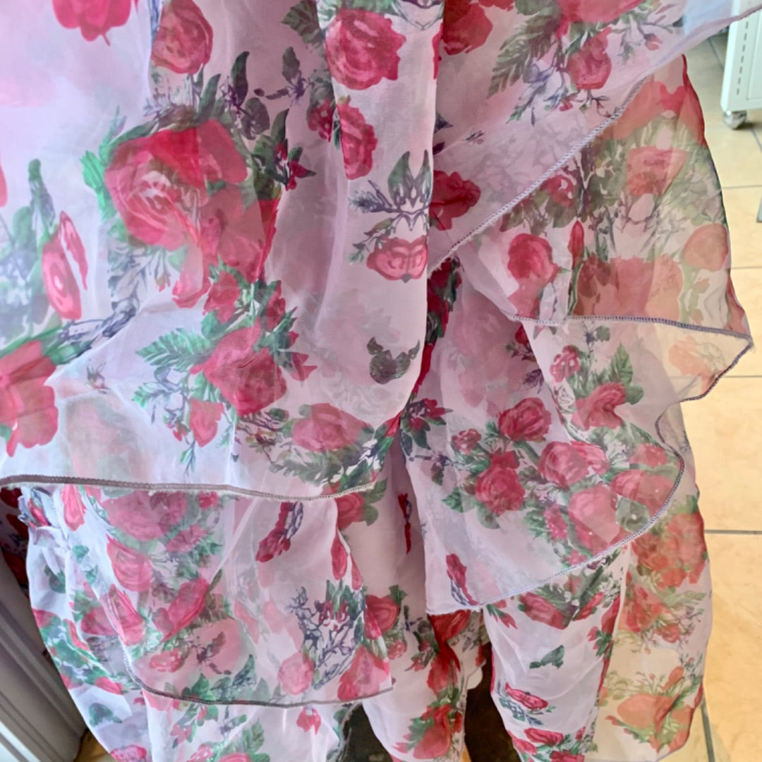 Jessakae, Dresses, M / L  Lavender rose