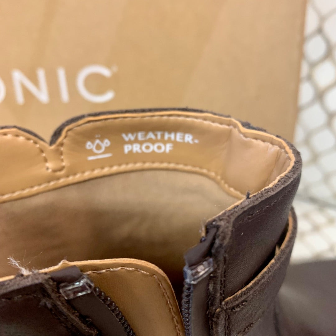 Vionic, Footwear, Size 6 Brown