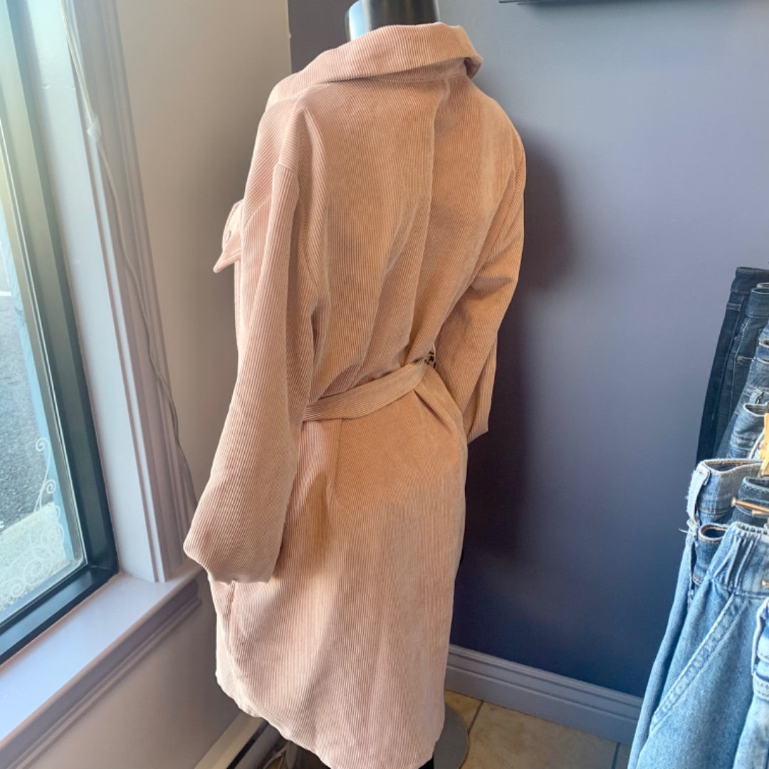 Tribal, Dresses, Medium Pink/Rose