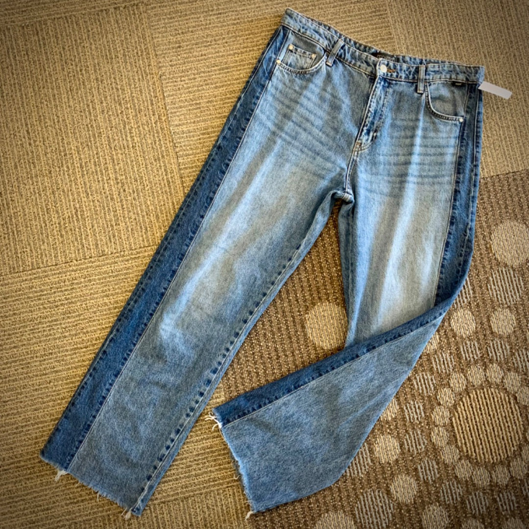 Mavi, Pants, W36 / L30 Blue