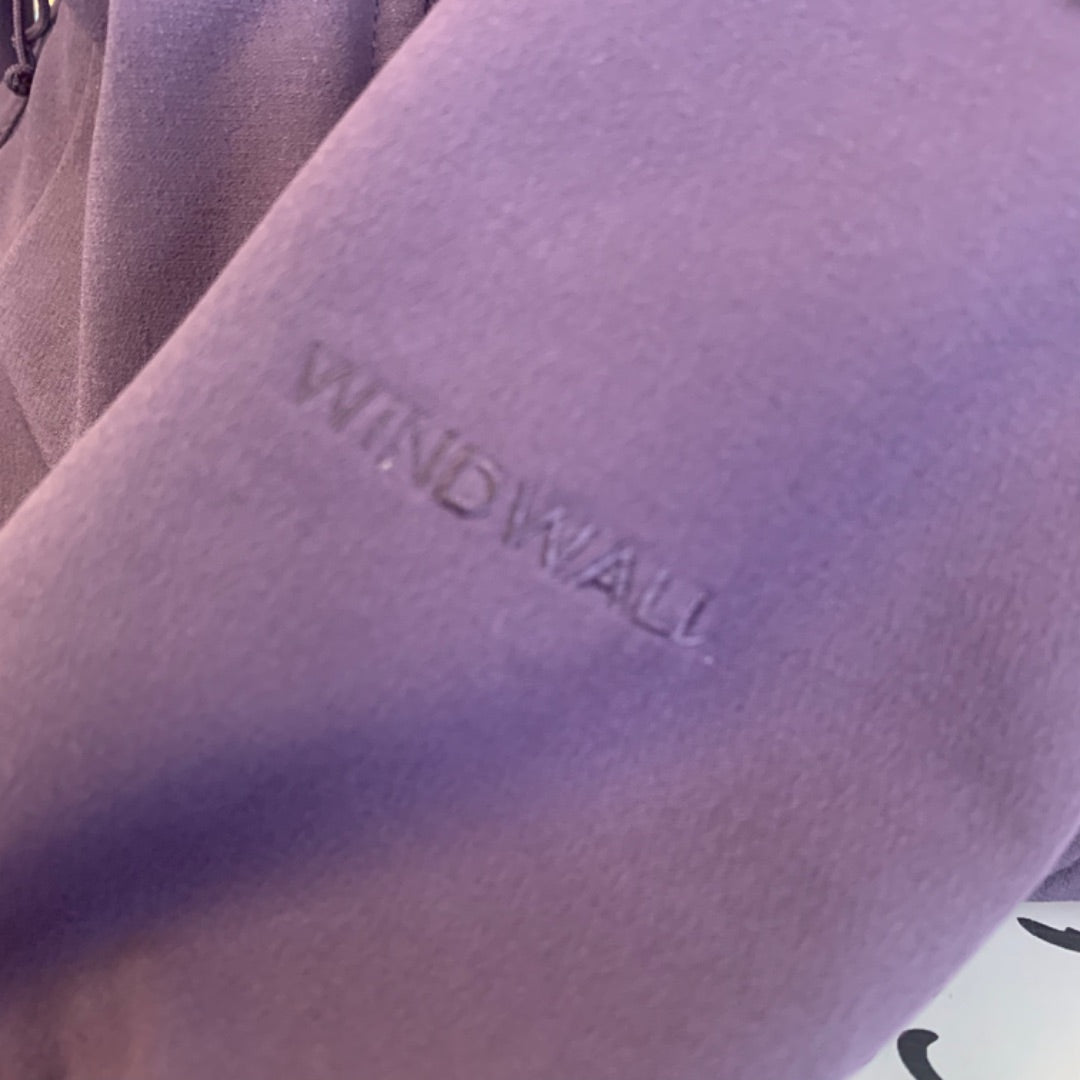 The North Face, Jackets, Small Purple