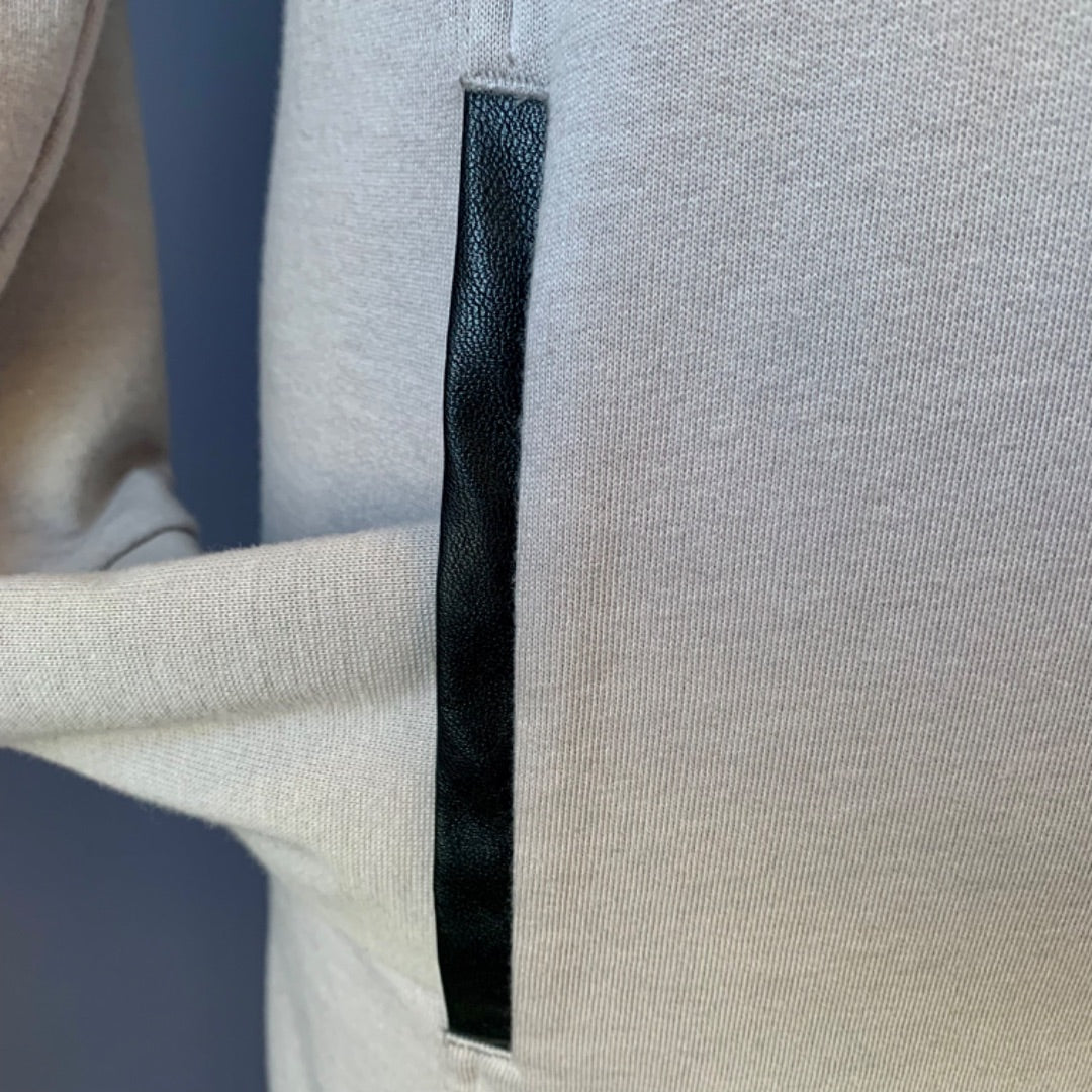 Lole, Medium Grey