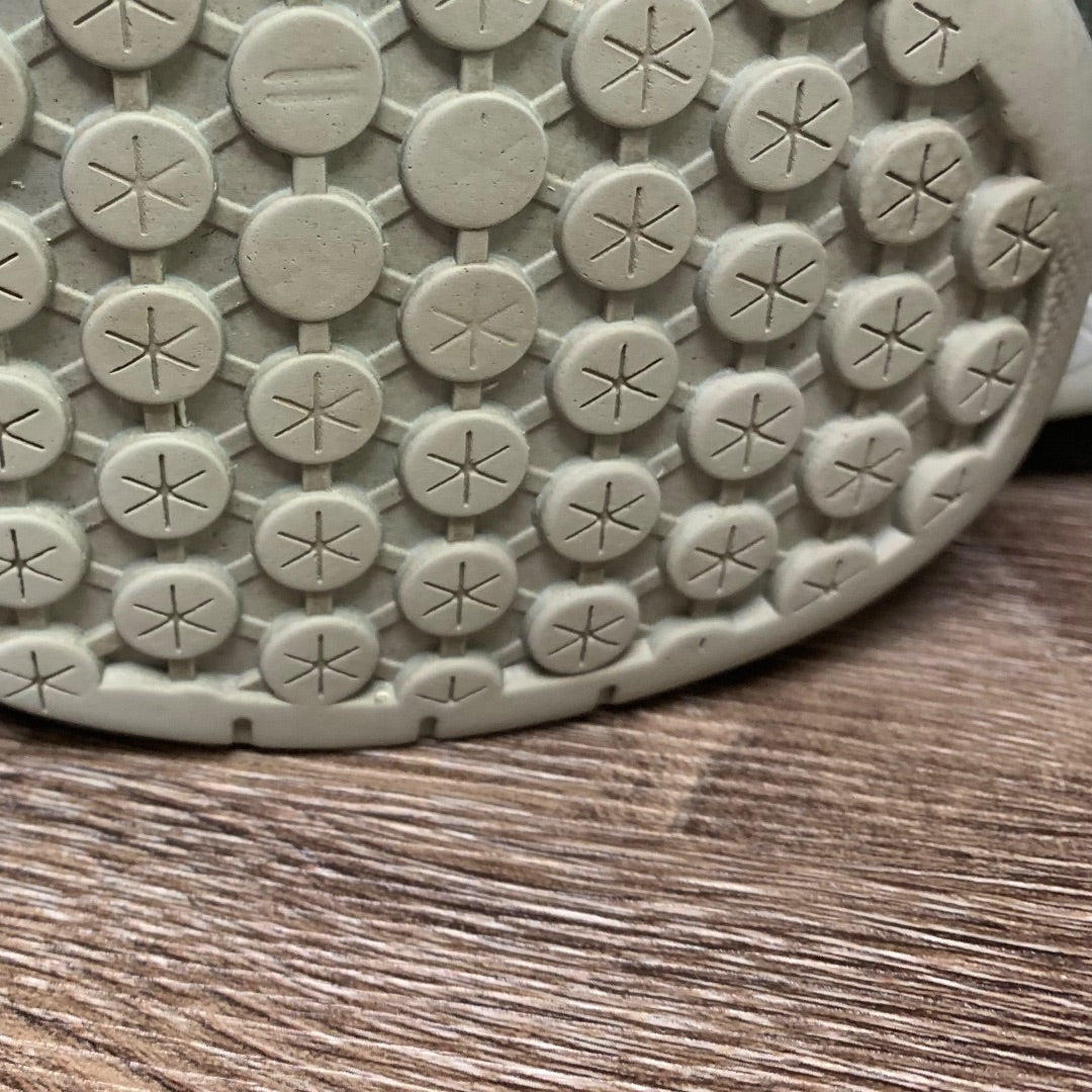 No Bull, Footwear, Size 10 Olive
