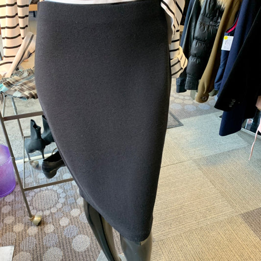 Adrienne Vittadini, Skirts, Large Black