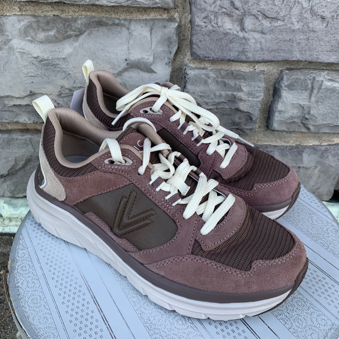 Vionic, Footwear, Size 8.5 Chocolate