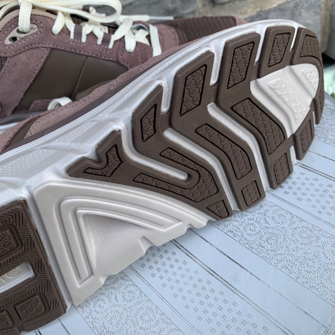 Vionic, Footwear, Size 8.5 Chocolate