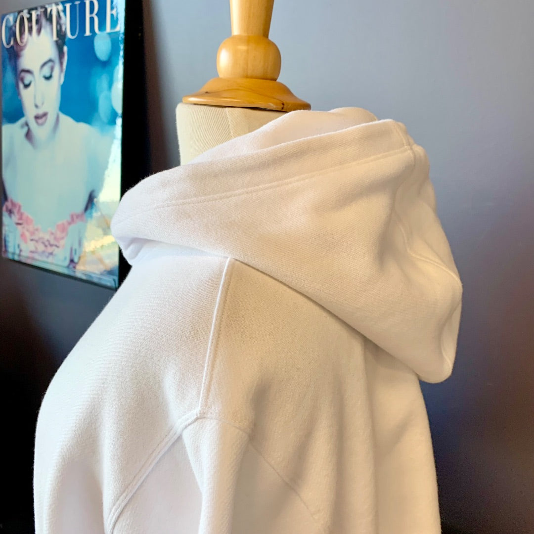 Lululemon, Sweaters, Medium White