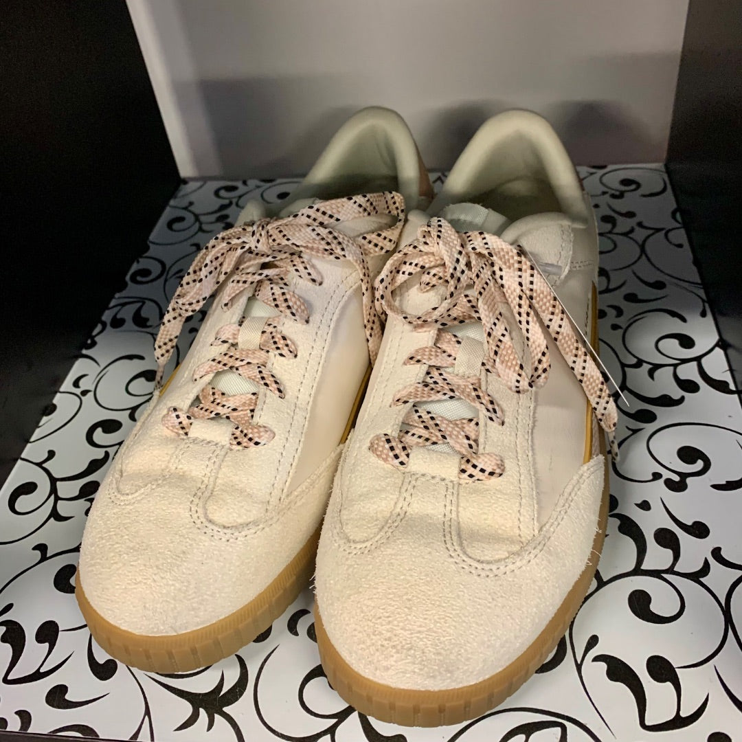 Sorel, Footwear, Size 9 Snow Sea Salt