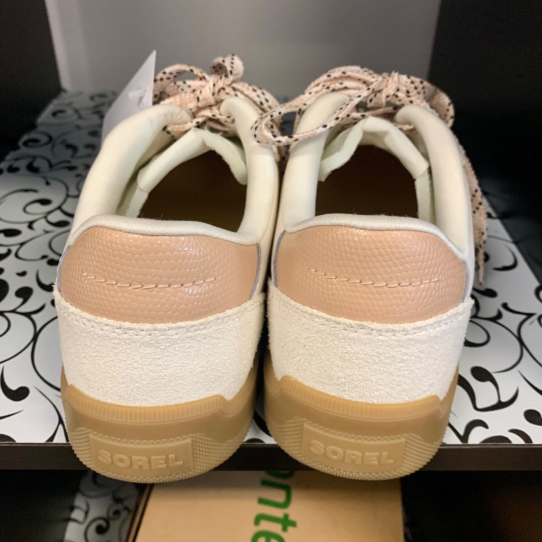 Sorel, Footwear, Size 9 Snow Sea Salt