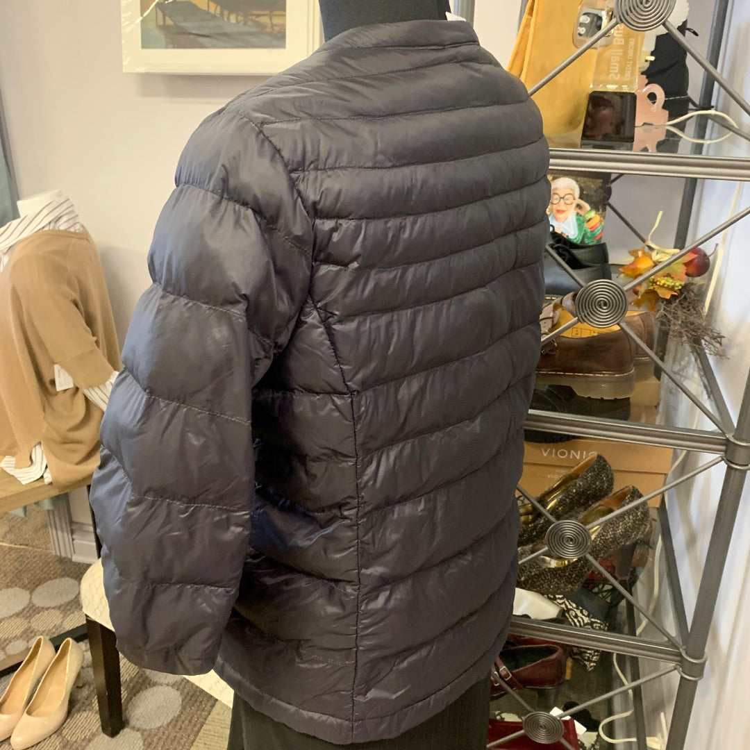 Lole, Jackets, Medium Black
