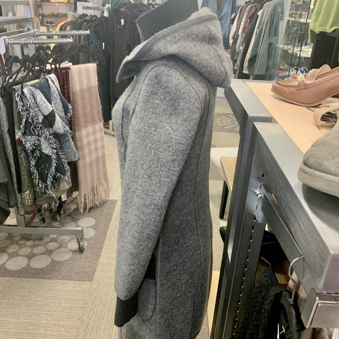 PennyBlack, Coats, Medium Greys