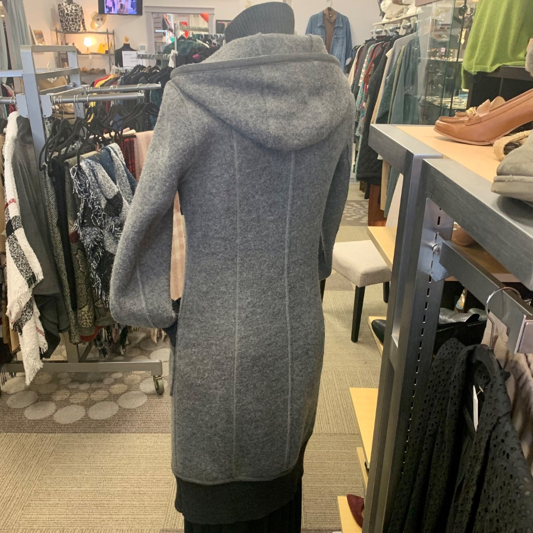 PennyBlack, Coats, Medium Greys